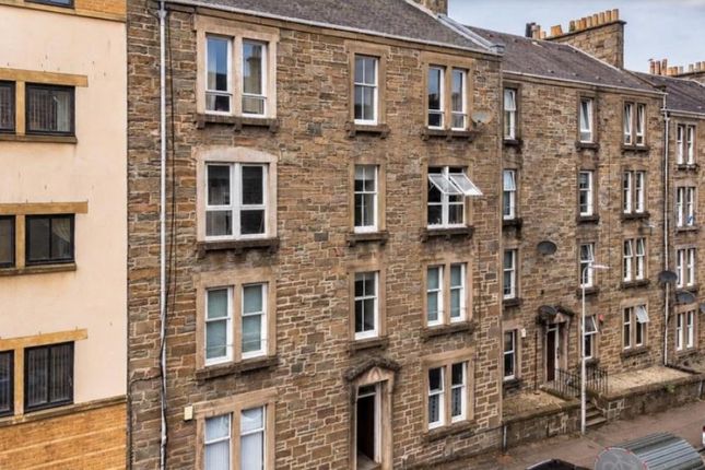 6 Forest Park Road (off Blackness Road), Dundee, DD1 5NY, Dundee photo 2