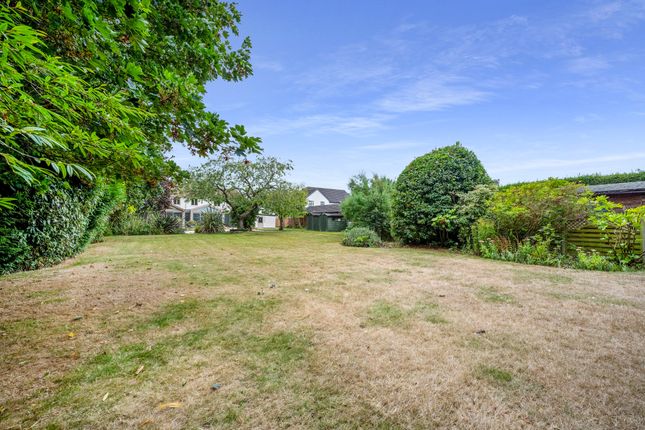 102 Woodbridge Road Brighter-82