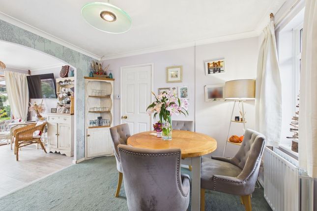 30, Trevoney, Falmouth photo 4