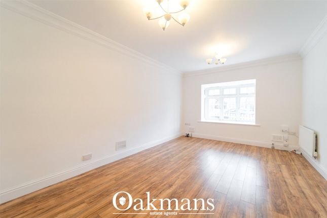 38, Middlepark Drive, Birmingham photo 2