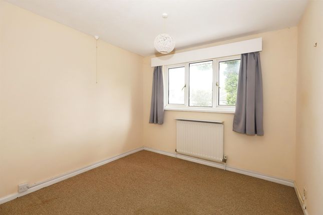 Terraced house for sale in Nevis Court, Compton, Wolverhampton