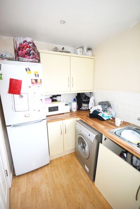 Duplex for sale in Mortimer Way, Witham