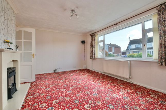 8, St Judiths Lane, Huntingdon photo 3