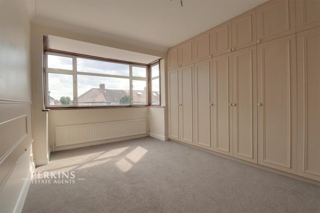 48, Garrick Road, Greenford photo 5