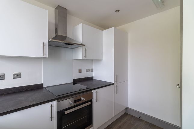 Carder Place, Beecroft Court, Cannock photo 3