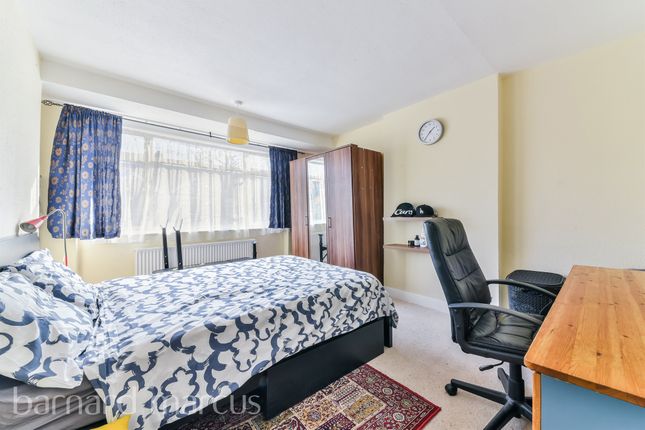 Terraced house for sale in Lexden Road, Mitcham