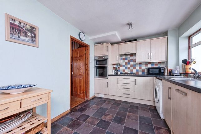 18, Dumas Close, Oxfordshire photo 4