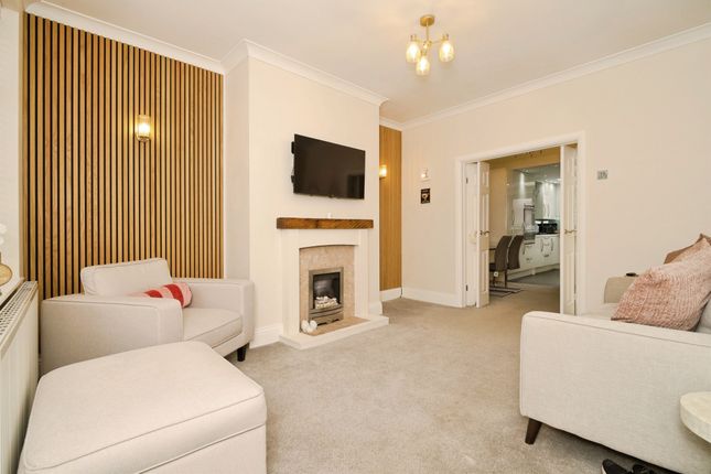 42, Raley Street, Barnsley photo 2