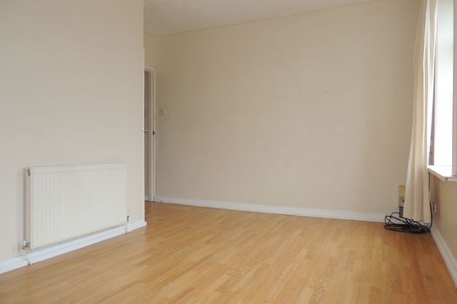 56a Pall Mall, Chorley photo 2