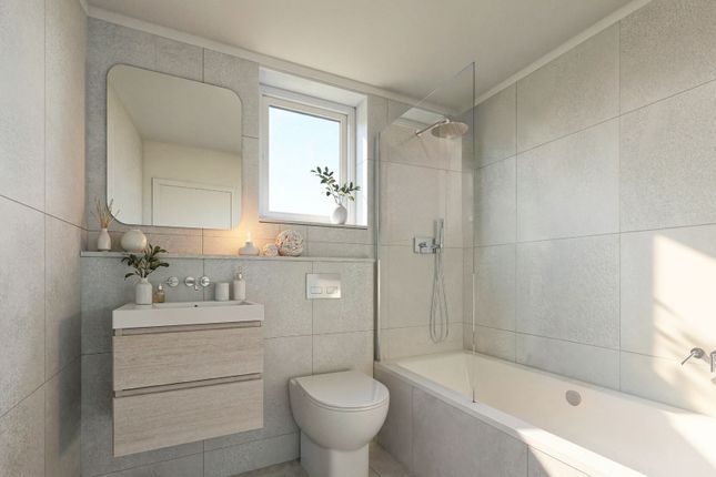 24a Court Meadow Close, Crowborough photo 3