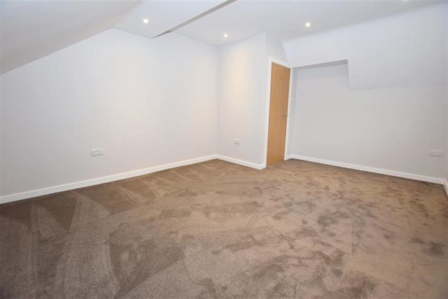 155b Middleton Road, Middleton-on-Sea, Bognor Regis photo 4