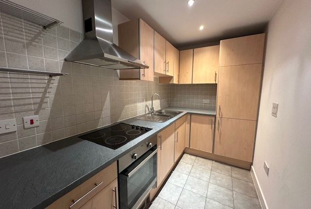 property for rent in Ferry Court, Cardiff CF11