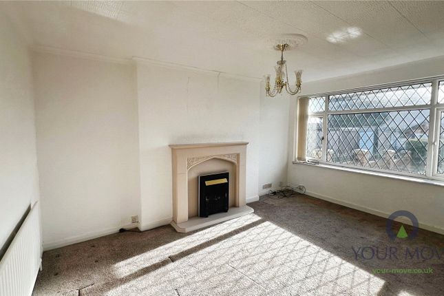 3, Bowland Close, Oldham photo 4