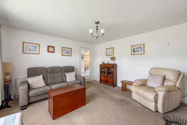Westcott, Pottery Lane, Barnstaple photo 4
