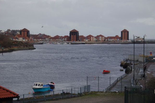 57, River View, Sunderland photo 4