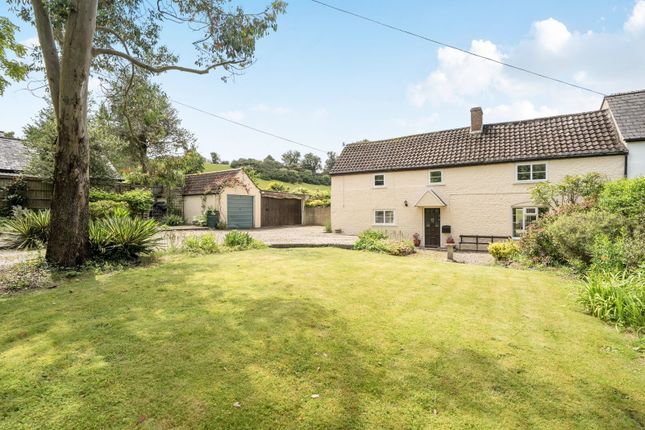 135, Foxholes, Warminster photo 4