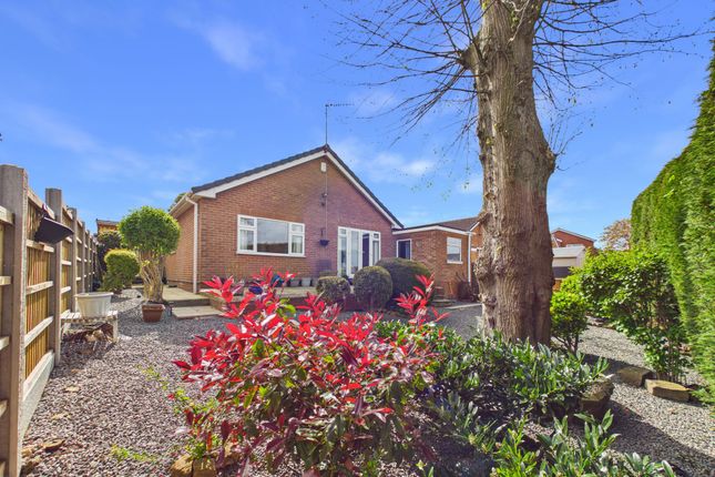 7 Plains Farm Close, Nottingham photo 4