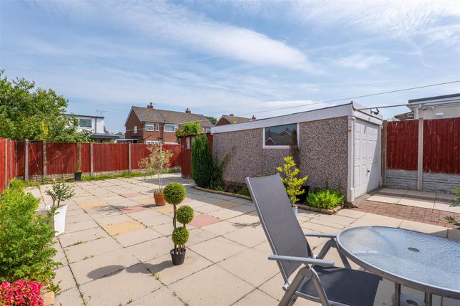 47, Queensway, Chorley photo 4