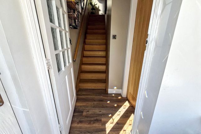 9, Seaburn View, Whitley Bay photo 4