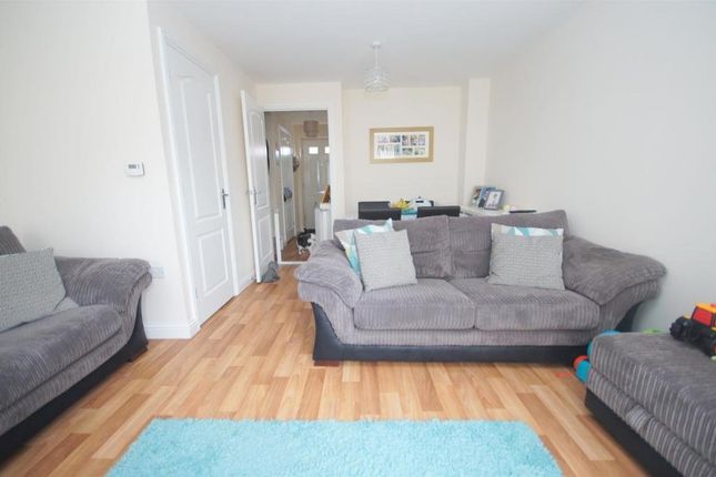 14, Hereson Road, Kent photo 4
