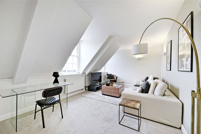 Flat to rent in Princes Gate Court, Exhibition Road, Knightsbridge, London