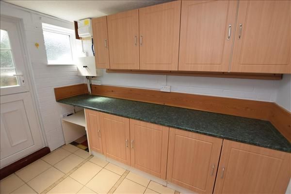 Property photo 9 of 19. 