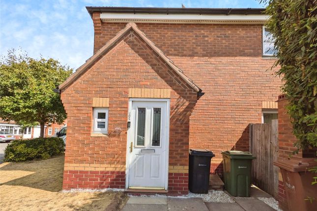 102, Yale Road, West Midlands photo 2