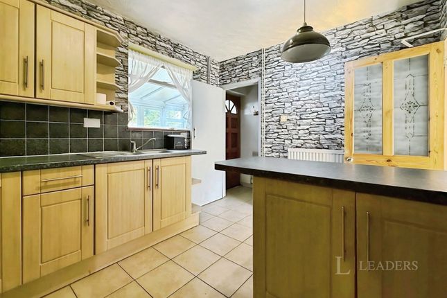 23, Harmer Road, Harmer Road photo 4