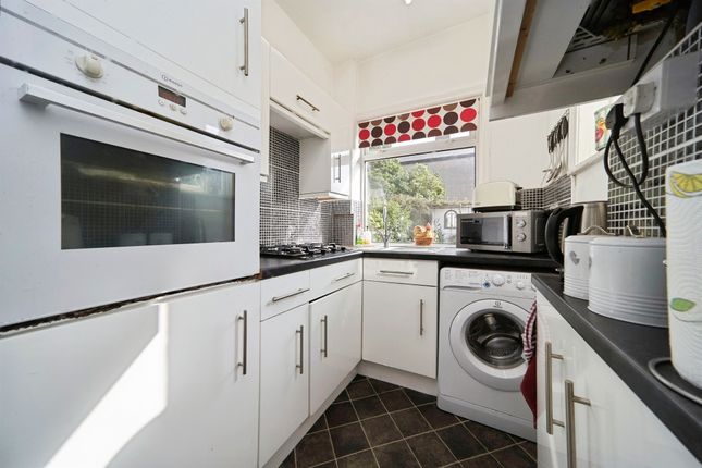 Grasmere, 6, Batter Lane, Leeds photo 4