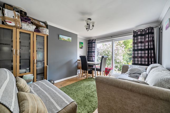 53, Brunel Road, Maidenhead photo 3