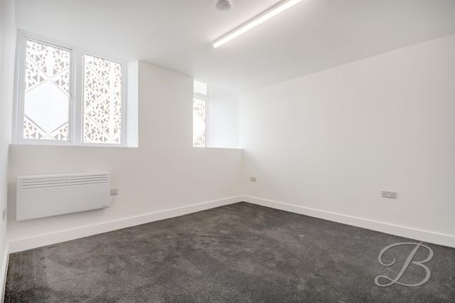 Apartment 8, 37, Stockwell Gate, Mansfield photo 4