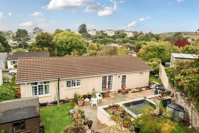 1 - 1365899-2-68Ece7d...