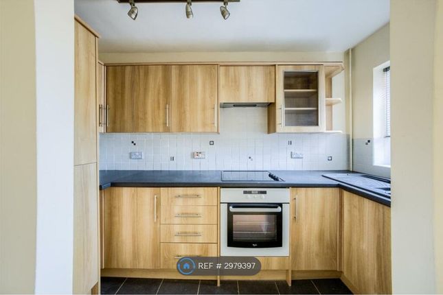 The Orchard, Lower Quinton, Stratford-Upon-Avon photo 3