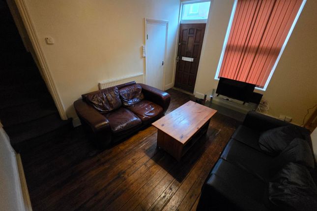 53, Harold Road, Hyde Park photo 4