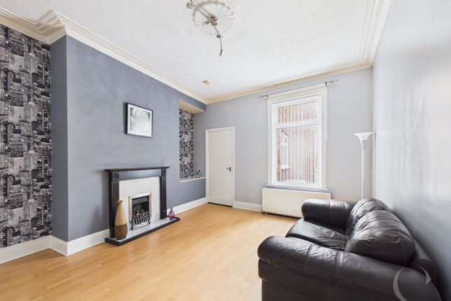 22 Marlborough Street North, South Shields photo 2