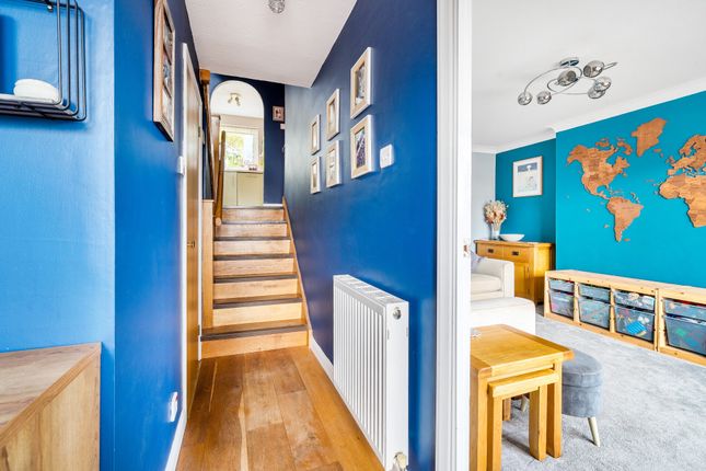 60, Lalebrick Road, Devon photo 4