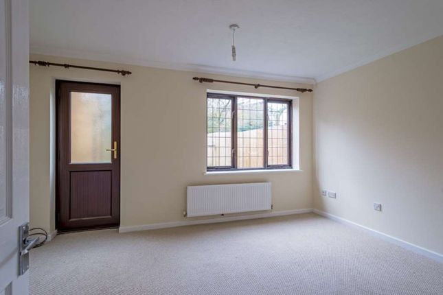 Longhedge, Milton Keynes photo 5