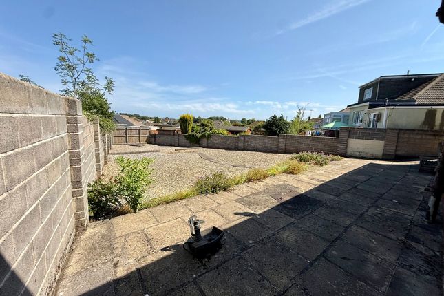 7 Bowerland Avenue, Torquay photo 2