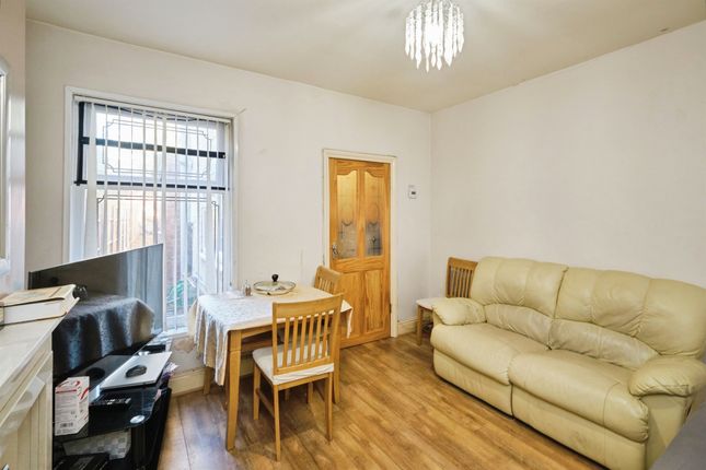 William Cook Road, BIRMINGHAM photo 4