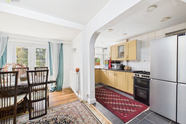 15, Broome Avenue, Birmingham photo 4