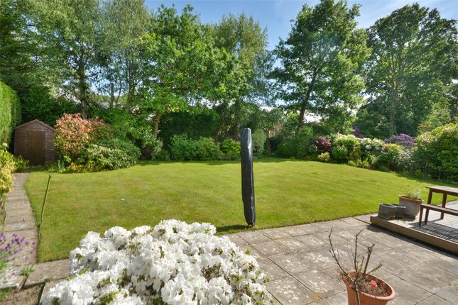 Silverwood,, Newhouse Lane, Pulborough photo 2