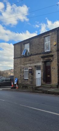 51, Scar Lane, Huddersfield photo 4