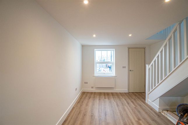 50, Middle Road, Hastings photo 3