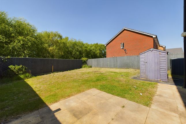 21, Townsend Street, Swansea photo 2