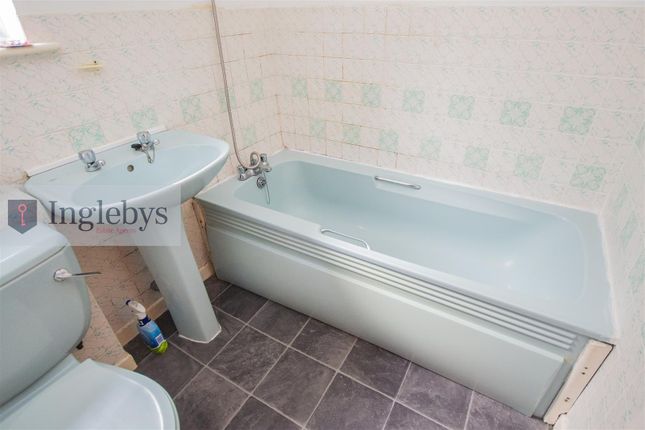 51, Balmoral Road, Little Moorsholm photo 5