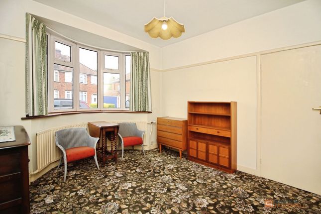 Fairbourne Road, Leicester photo 4