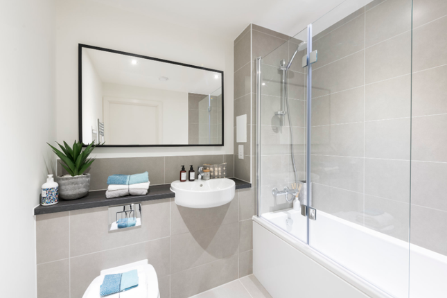 51, Albert Road, Leyton, London photo 5