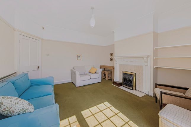 5 Thistley Hough, Stoke-On-Trent photo 4