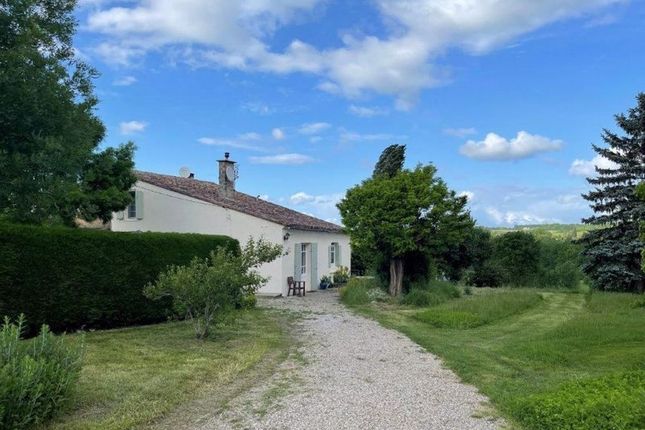 Property for sale in Near Loubes Bernac, Lot Et Garonne, Nouvelle-Aquitaine