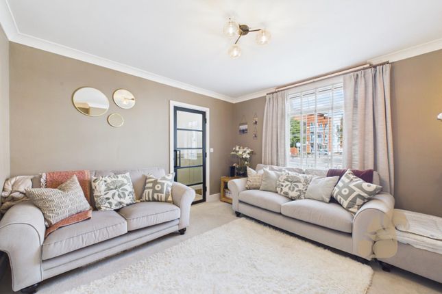 79, Ranelagh Road, Ipswich photo 4